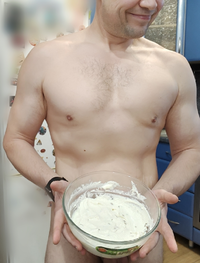 org.picseditor.blurbackground_2022412205127520.webp