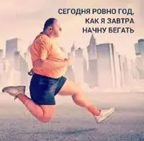 IMG-20220413-WA0012.webp
