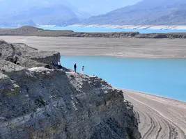 20220410_Сулакский каньон_00047.webp