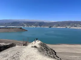 20220410_Сулакский каньон_00052.webp