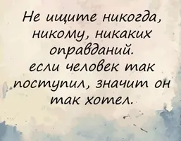 1BFA1A37-C703-4C5B-A4C9-B8A7DD7E51D6.webp