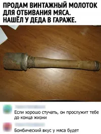 (3).webp