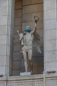 Галерея.webp