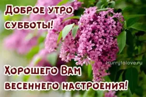 IMG-20220416-WA0004.webp