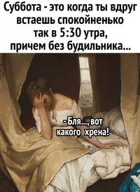 dsgfa21xvA4.webp