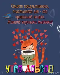 dugif17.webp