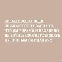 adb7f715523a.webp