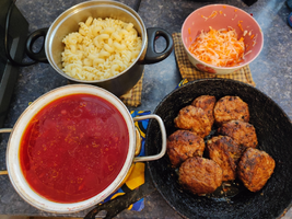 IMG_20220417_173929_resize_12.webp