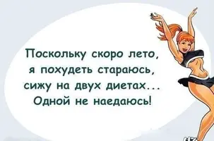 1529672495165370438.webp