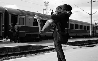 DBE35251-AEF4-4A13-8092-0E318DBDE86E.webp