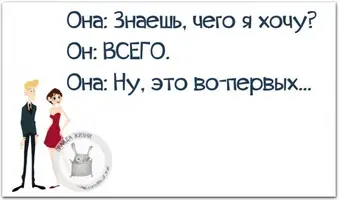 577554-1556663606.webp