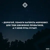 b5b8c472.webp