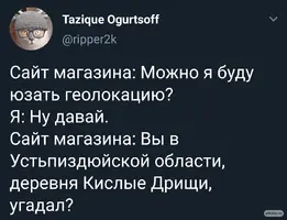 f9262c1e-895f-4466-9413-3c782332aa52.webp