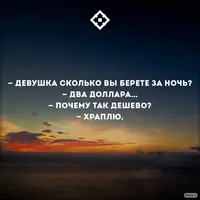 82fb6acd.webp