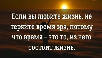 9CEB7DB4-8666-4C76-9327-C40A63C047BB.webp