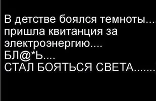 D827D7B8-FB48-4AE9-9E44-A542F957999F.webp