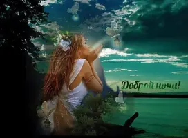 A7F4AB1E-D276-4D48-8EB5-0C94BCC8AFF6.webp