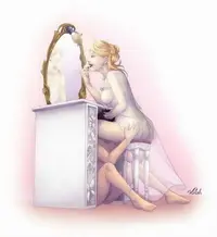 Новый рисунок (2).webp