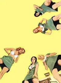 Новый рисунок (6).webp