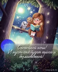 video.webp