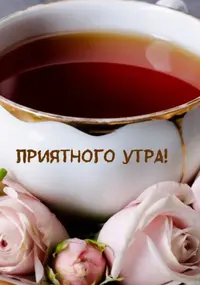E76EE49C-8956-421B-940A-D2E359BD27D8.webp