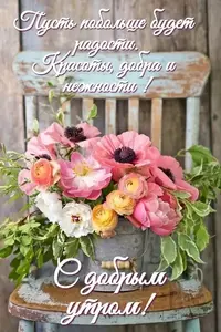 IMG_20220420_204717_152.webp