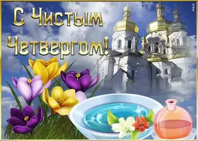 IMG-20220421-WA0002.webp