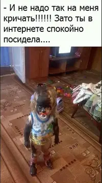 8b607dfab2d8ffe1fab280f5ae071b50.webp