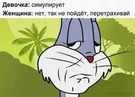 165053859011953928.webp