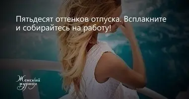 share.webp