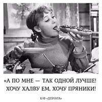 A1C6DBE7-CAD6-4D9F-882A-9AD1097B331E.webp