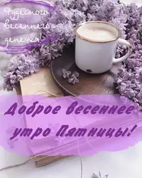 IMG-20220422-WA0001.webp
