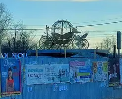 20220423_202629.webp