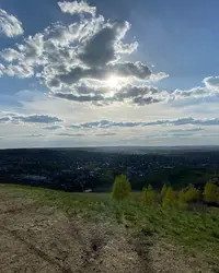 62699593-7BC5-4421-83EB-8E4FE10A6DF3.webp