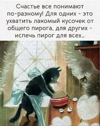 8F1128F3-B470-4FB1-B23F-AEAD6615EEC7.webp