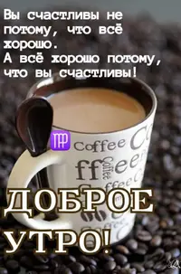 Screenshot_20220423-162914_Gallery.webp