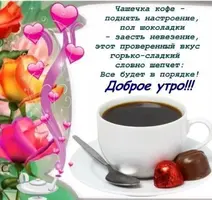 F2227BE2-89A8-405B-AD5A-50B32DCEDECD.webp