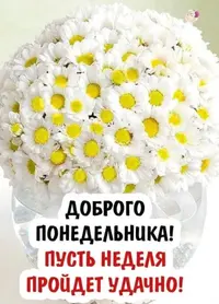 B97D79E6-11C8-4EE1-AE1A-39BD4285AB4C.webp