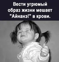 18-22-26-39.webp