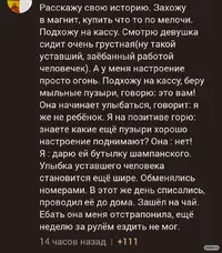 2126bbde6840.webp