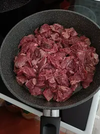 IMG20220425151702.webp