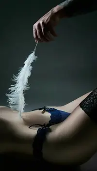 AB0D0062-4CBD-4624-9EF4-47347453FF32.webp