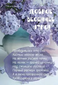 03C5A504-E663-48AD-8266-7C8A8988C269.webp
