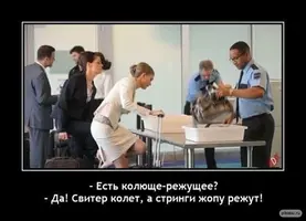 4bd3c7e4-1f63-46fa-9d1b-c3705cac793f.webp