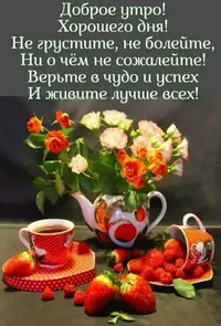 F3EFA033-37DB-4EDE-A5C5-BD33A67149E2.webp