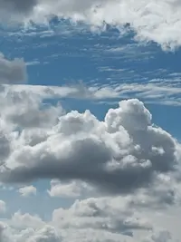 IMG20220427103405.webp