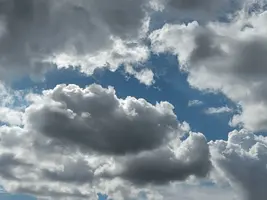 IMG20220427104153.webp