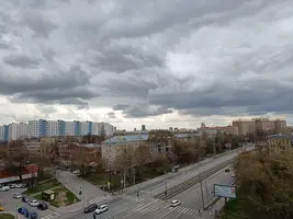 IMG20220427113914.webp