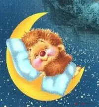 3945c1a10ea3ae16d750eb8d54d1aa2e.webp