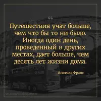 ABA9C087-29FB-462A-923A-97256B6C9305.webp